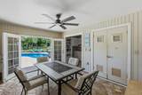 3788 Lower Honoapiilani Rd - Photo 44