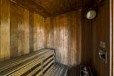3788 Lower Honoapiilani Rd - Photo 45