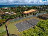 3788 Lower Honoapiilani Rd - Photo 46