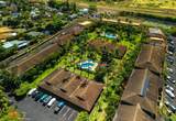 3788 Lower Honoapiilani Rd - Photo 47