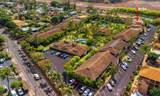 3788 Lower Honoapiilani Rd - Photo 48
