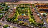 3788 Lower Honoapiilani Rd - Photo 49