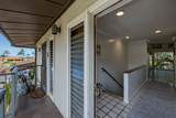 3788 Lower Honoapiilani Rd - Photo 5