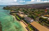 3788 Lower Honoapiilani Rd - Photo 50