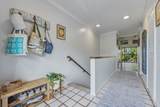 3788 Lower Honoapiilani Rd - Photo 6