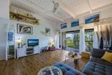 3788 Lower Honoapiilani Rd - Photo 7