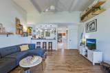 3788 Lower Honoapiilani Rd - Photo 8