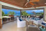 4851 Lower Honoapiilani Rd - Photo 1