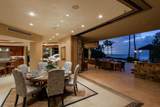 4851 Lower Honoapiilani Rd - Photo 11