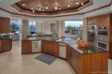 4851 Lower Honoapiilani Rd - Photo 13