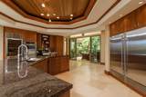 4851 Lower Honoapiilani Rd - Photo 14