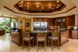 4851 Lower Honoapiilani Rd - Photo 15