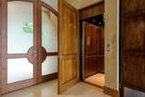 4851 Lower Honoapiilani Rd - Photo 16