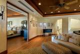 4851 Lower Honoapiilani Rd - Photo 17