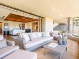 4851 Lower Honoapiilani Rd - Photo 18