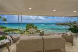 4851 Lower Honoapiilani Rd - Photo 19