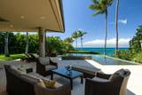 4851 Lower Honoapiilani Rd - Photo 2