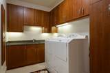 4851 Lower Honoapiilani Rd - Photo 22