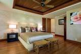 4851 Lower Honoapiilani Rd - Photo 23