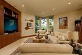 4851 Lower Honoapiilani Rd - Photo 24