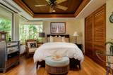 4851 Lower Honoapiilani Rd - Photo 26