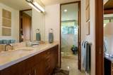 4851 Lower Honoapiilani Rd - Photo 27