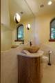 4851 Lower Honoapiilani Rd - Photo 28