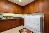 4851 Lower Honoapiilani Rd - Photo 29