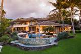 4851 Lower Honoapiilani Rd - Photo 3