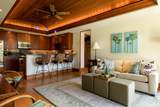 4851 Lower Honoapiilani Rd - Photo 30