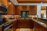 4851 Lower Honoapiilani Rd - Photo 31