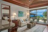 4851 Lower Honoapiilani Rd - Photo 32