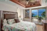 4851 Lower Honoapiilani Rd - Photo 33