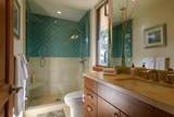 4851 Lower Honoapiilani Rd - Photo 34