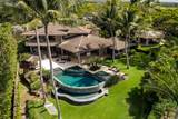 4851 Lower Honoapiilani Rd - Photo 35