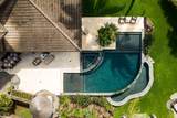 4851 Lower Honoapiilani Rd - Photo 36