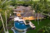4851 Lower Honoapiilani Rd - Photo 37