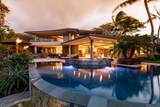 4851 Lower Honoapiilani Rd - Photo 38