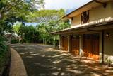 4851 Lower Honoapiilani Rd - Photo 6
