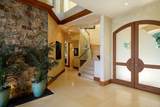 4851 Lower Honoapiilani Rd - Photo 7