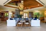 4851 Lower Honoapiilani Rd - Photo 8