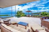 4851 Lower Honoapiilani Rd - Photo 9