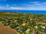 769 Kumulani Dr - Photo 5