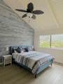 2180 Vineyard St - Photo 1