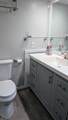 2180 Vineyard St - Photo 10