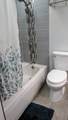 2180 Vineyard St - Photo 12