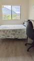 2180 Vineyard St - Photo 14