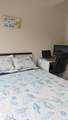 2180 Vineyard St - Photo 15