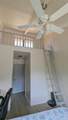 2180 Vineyard St - Photo 16