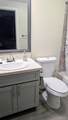 2180 Vineyard St - Photo 17